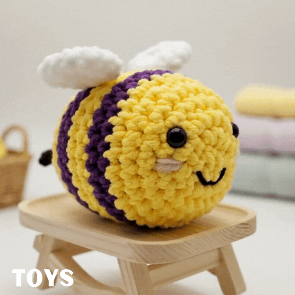 Toy Category feature Image